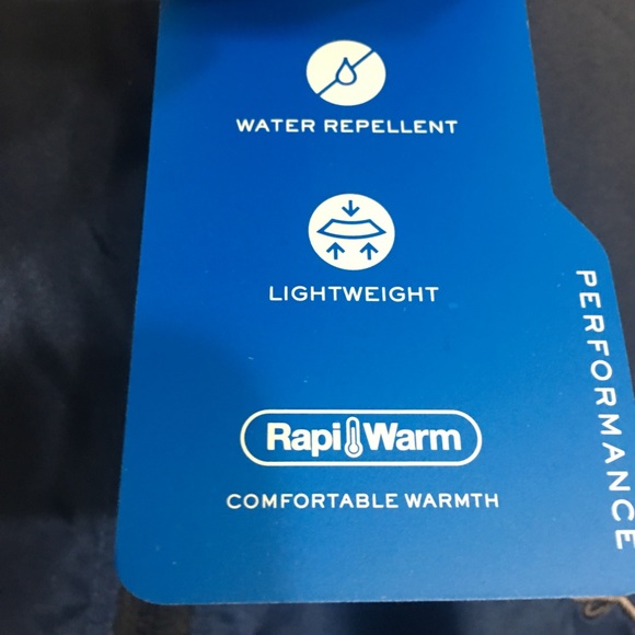 GREG NORMAN COLLECTION - Picture 6 of 7